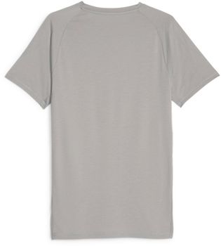 Футболка Puma EVOSTRIPE Tee чоловіча - 2