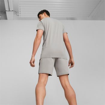 Футболка Puma EVOSTRIPE Tee чоловіча - 5