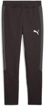 Брюки Puma EVOSTRIPE PANTS DK мужские - 1