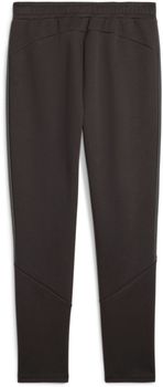 Брюки Puma EVOSTRIPE PANTS DK мужские - 2