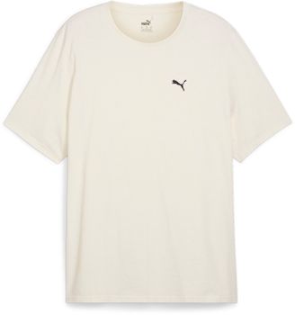 Футболка Puma BETTER ESSENTIALS TEE - 1