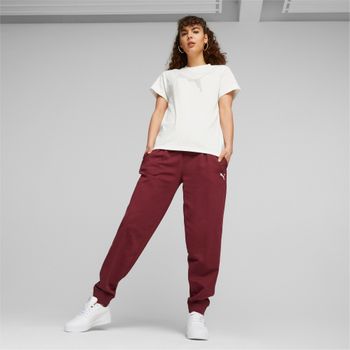 Футболка Puma HER Tee - 4