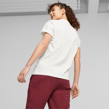 Футболка Puma HER Tee - 5