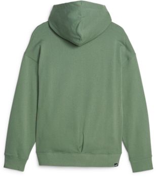 Джемпер Puma HER HOODIE TR - 2