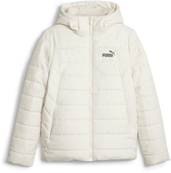 Куртка Puma ESS HOODED PADDED JACKET - 3