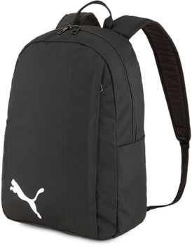Рюкзак Puma TEAMGOAL 23 BACKPACK - фото