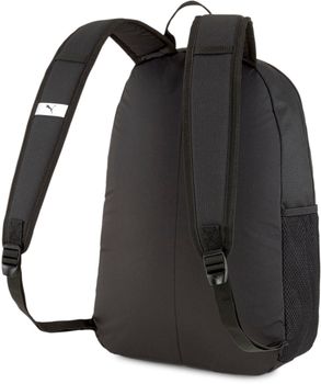 Рюкзак Puma TEAMGOAL 23 BACKPACK - 2