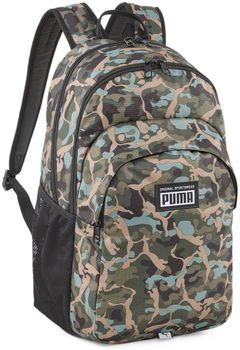 Рюкзак Puma PUMA Academy Backpack - 6