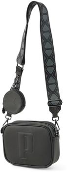 Сумка Puma PUMA Sense Cross Body Bag - 2