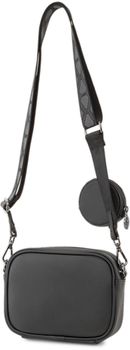 Сумка Puma PUMA Sense Cross Body Bag - 2