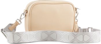 Сумка Puma PUMA Sense Cross Body Bag - 2