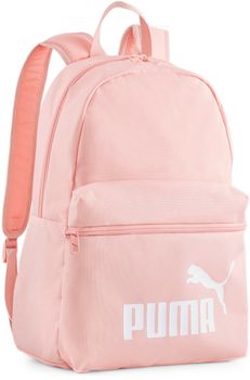 Рюкзак Puma PUMA Phase Backpack - 11