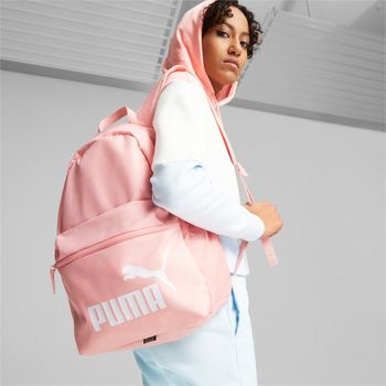 Рюкзак Puma PUMA Phase Backpack - 3