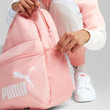 Рюкзак Puma PUMA Phase Backpack - 4