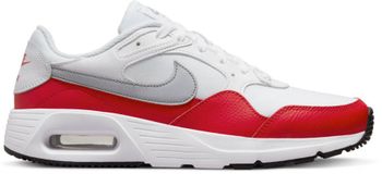 Кросівки Nike NIKE AIR MAX SC - 3