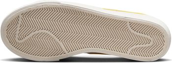 Кроссовки Nike NIKE BLAZER LOW PLATFORM женские - 11