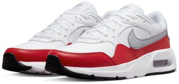 Кросівки Nike NIKE AIR MAX SC - 5