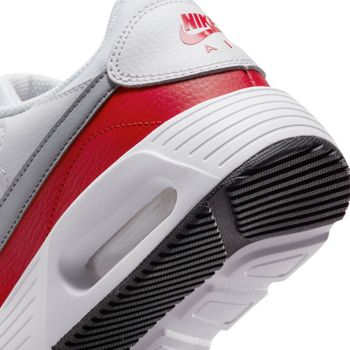 Кросівки Nike NIKE AIR MAX SC - 8