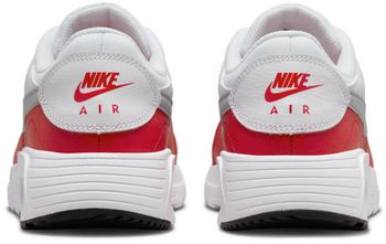 Кросівки Nike NIKE AIR MAX SC - 9