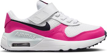 Кроссовки Nike NIKE AIR MAX SYSTM - 1