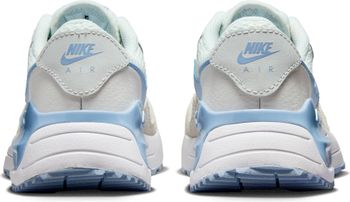 Кросівки Nike NIKE AIR MAX SYSTM - 10