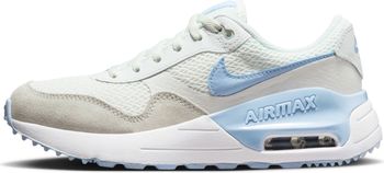 Кросівки Nike NIKE AIR MAX SYSTM - 3