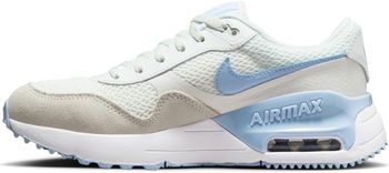 Кросівки Nike NIKE AIR MAX SYSTM - 4