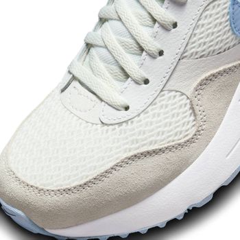 Кросівки Nike NIKE AIR MAX SYSTM - 8