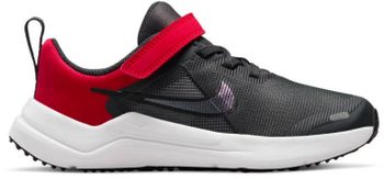 Кроссовки Nike NIKE DOWNSHIFTER 12 - 1