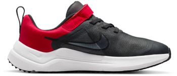 Кроссовки Nike NIKE DOWNSHIFTER 12 - 2