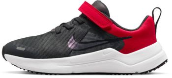 Кроссовки Nike NIKE DOWNSHIFTER 12 - 3