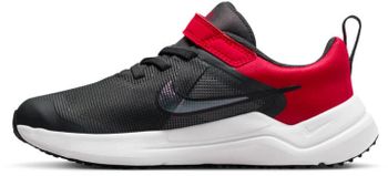 Кроссовки Nike NIKE DOWNSHIFTER 12 - 4