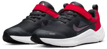 Кроссовки Nike NIKE DOWNSHIFTER 12 - 5