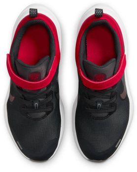 Кроссовки Nike NIKE DOWNSHIFTER 12 - 6