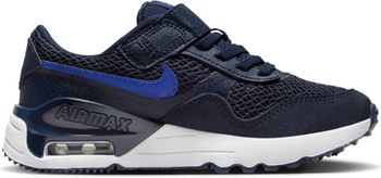 Кроссовки Nike NIKE AIR MAX SYSTM - 2