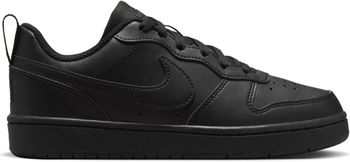 Кроссовки Nike NIKE COURT BOROUGH LOW RECRAFT детские - 1