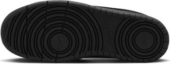 Кроссовки Nike NIKE COURT BOROUGH LOW RECRAFT детские - 10