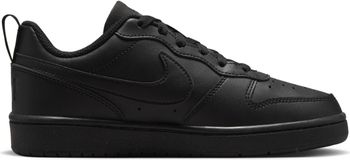 Кроссовки Nike NIKE COURT BOROUGH LOW RECRAFT детские - 2