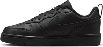 Кроссовки Nike NIKE COURT BOROUGH LOW RECRAFT детские - 4