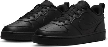 Кроссовки Nike NIKE COURT BOROUGH LOW RECRAFT детские - 5