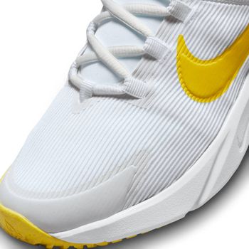 Кросівки Nike NIKE STAR RUNNER 4 NN (GS) - 5