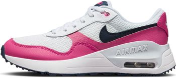 Кросівки Nike NIKE AIR MAX SYSTM - 3