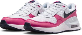 Кросівки Nike NIKE AIR MAX SYSTM - 5