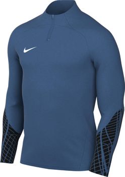 Джемпер Nike M NK DF STRK DRIL TOP - 6