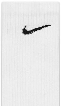 Носки Nike Everyday Plus Cushioned - 4