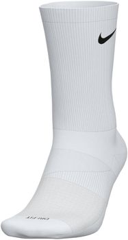 Носки Nike Everyday Plus Cushioned - 5