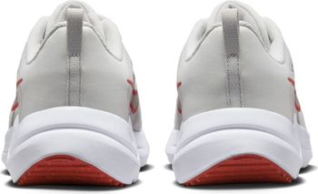 Кроссовки Nike DOWNSHIFTER 12 - 9