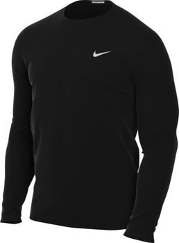 Футболка Nike NK DF UV MILER TOP LS - 6