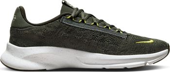 Кросівки Nike SUPERREP GO 3 NN FK - 2