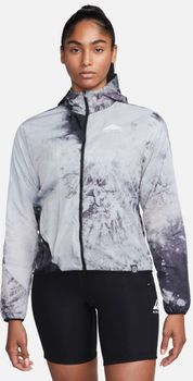 Куртка Nike TRAIL REPEL JKT - фото